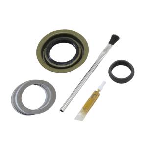 Yukon Gear & Axle Yukon Gear Minor install Kit For Chrysler 89 8.75in Diff - MK C8.75-89