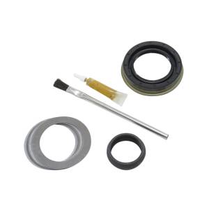 Yukon Gear & Axle Yukon Gear Minor install Kit For Chrysler 9.25in Front - MK C9.25-F