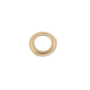 Bilstein - Bilstein B6 Performance - Suspension Shock Absorber - 24-023375 - Image 2