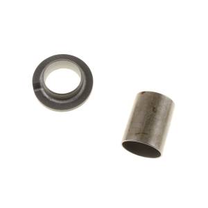 Bilstein - Bilstein B6 4600 - Suspension Shock Absorber - 24-023382 - Image 2