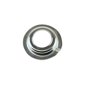 Bilstein - Bilstein B6 4600 - Suspension Shock Absorber - 24-023399 - Image 2