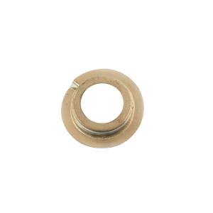 Bilstein - Bilstein B6 Performance - Suspension Shock Absorber - 24-023443 - Image 2