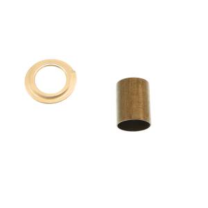 Bilstein - Bilstein B6 Performance - Suspension Shock Absorber - 24-023719 - Image 2