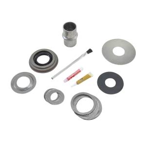 Yukon Gear & Axle Yukon Gear Minor install Kit For Dana 44 Disconnect Diff - MK D44-DIS