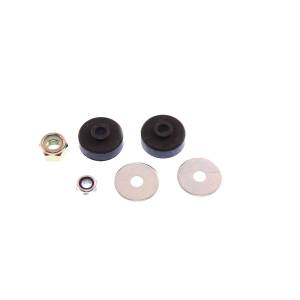 Bilstein - Bilstein B6 Performance - Suspension Shock Absorber - 24-024075 - Image 2