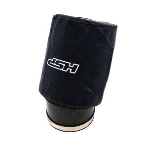 HSP Diesel Filter Wrap for HSP Filters - RFB-413-F-RFAB