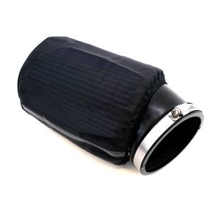 HSP Diesel - HSP Diesel Filter Wrap for HSP Filters - RFB-413-F-RFAB - Image 3