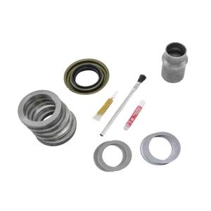 Yukon Gear & Axle - Yukon Gear & Axle Yukon Gear Minor install Kit For Dana 44-HD Diff - MK D44HD - Image 2