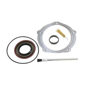 Yukon Gear & Axle - Yukon Gear & Axle Yukon Gear Minor install Kit For Ford 9in Diff - MK F9-A - Image 3
