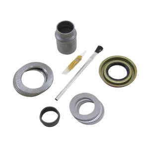 Yukon Gear & Axle - Yukon Gear & Axle Yukon Gear Minor install Kit For GM 8.2in Diff For Buick / Oldsmobile / Pontiac - MK GM8.2BOP - Image 3
