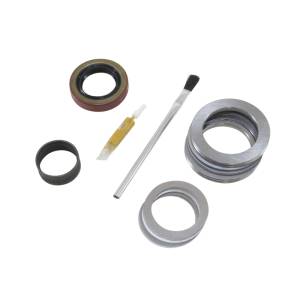 Yukon Gear & Axle - Yukon Gear & Axle Yukon Gear Minor install Kit For GM 8.5in Front Diff - MK GM8.5-F - Image 3