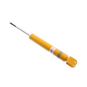 Bilstein - Bilstein B6 Performance - Suspension Shock Absorber - 24-026161 - Image 1