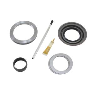 Yukon Gear & Axle - Yukon Gear & Axle Yukon Gear Minor Install Kit for 14 & Up GM 9.76in - MK GM9.76 - Image 2