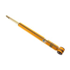 Bilstein B6 Performance - Suspension Shock Absorber - 24-026239