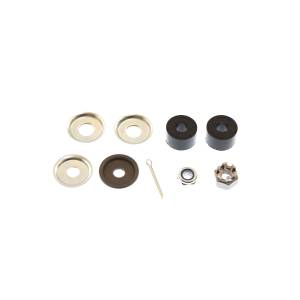 Bilstein - Bilstein B6 (Steering Damper) - 24-026451 - Image 2