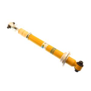 Bilstein - Bilstein B8 Performance Plus - Suspension Shock Absorber - 24-026697 - Image 1