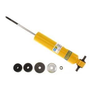 Bilstein B6 4600 - Suspension Shock Absorber - 24-026703