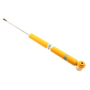 Bilstein - Bilstein B6 Performance - Suspension Shock Absorber - 24-026994 - Image 1