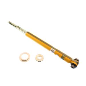 Bilstein B8 Performance Plus - Suspension Shock Absorber - 24-027090