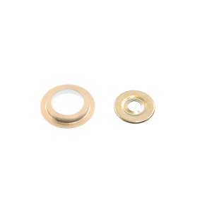 Bilstein - Bilstein B8 Performance Plus - Suspension Shock Absorber - 24-027090 - Image 2