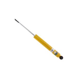 Bilstein - Bilstein B6 Performance - Suspension Shock Absorber - 24-027243 - Image 3