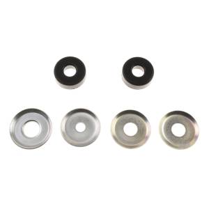 Bilstein - Bilstein B6 4600 - Suspension Shock Absorber - 24-027403 - Image 2