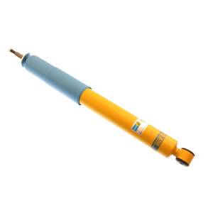 Bilstein - Bilstein B8 Performance Plus - Suspension Shock Absorber - 24-027588 - Image 1