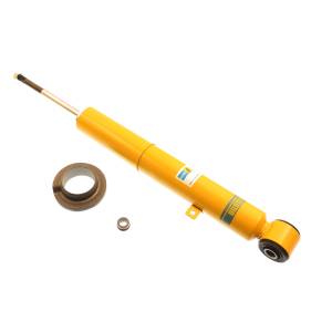 Bilstein B8 Performance Plus - Suspension Shock Absorber - 24-028028