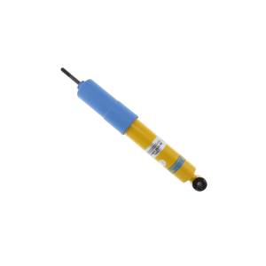Bilstein - Bilstein B6 Performance - Suspension Shock Absorber - 24-028318 - Image 4