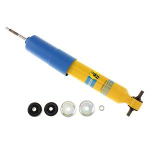 Bilstein B6 4600 - Suspension Shock Absorber - 24-029025