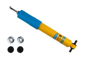 Bilstein B6 Performance - Suspension Shock Absorber - 24-029759