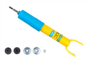 Bilstein B8 Performance Plus - Suspension Shock Absorber - 24-029780