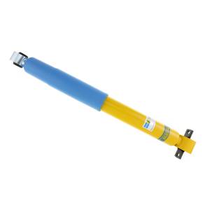 Bilstein - Bilstein B6 4600 - Suspension Shock Absorber - 24-060462 - Image 1