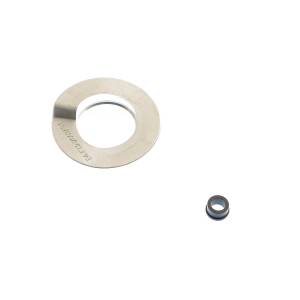 Bilstein - Bilstein B6 Performance - Suspension Shock Absorber - 24-060493 - Image 2