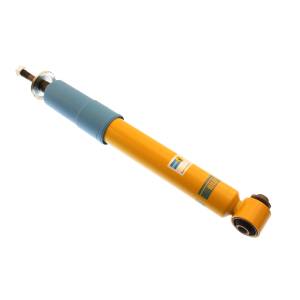 Bilstein - Bilstein B6 Performance - Suspension Shock Absorber - 24-060615 - Image 1