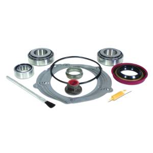Yukon Gear & Axle - Yukon Gear & Axle Yukon Gear Pinion install Kit For Ford Daytona 9in Diff - PK F9-HDD - Image 4