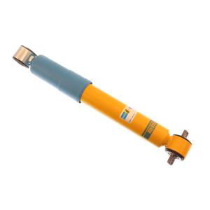 Bilstein - Bilstein B6 - Suspension Shock Absorber - 24-061995 - Image 1