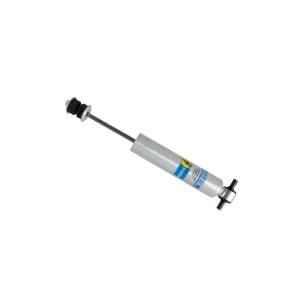 Bilstein - Bilstein B8 5100 - Suspension Shock Absorber - 24-062107 - Image 4