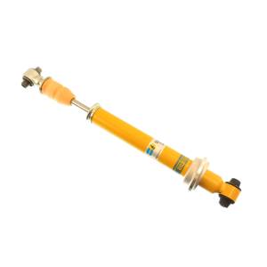 Bilstein - Bilstein B6 Performance - Suspension Shock Absorber - 24-062121 - Image 1