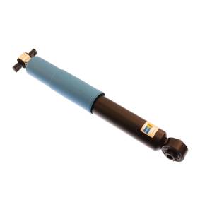 Bilstein - Bilstein B4 OE Replacement - Suspension Shock Absorber - 24-062275 - Image 1