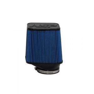 HSP Diesel - HSP Diesel 01-10 Chevrolet/GMC LB7 LLY LBZ LMM Duramax Mega Filter Retrofit Kit M and M Orange HSP Diesel - HSP-D-002-HSP-O - Image 3