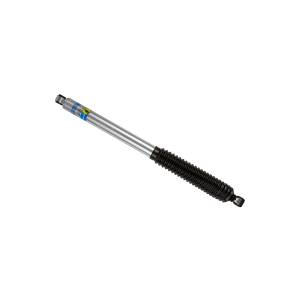 Bilstein - Bilstein B8 5100 - Suspension Shock Absorber - 24-062466 - Image 1