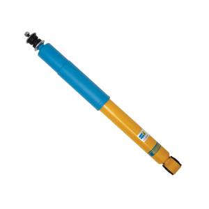 Bilstein - Bilstein B6 4600 - Suspension Shock Absorber - 24-062725 - Image 2