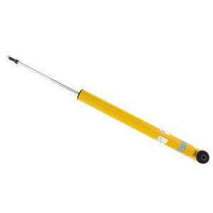 Bilstein - Bilstein B6 Performance - Suspension Shock Absorber - 24-064095 - Image 3