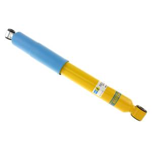 Bilstein - Bilstein B6 4600 - Suspension Shock Absorber - 24-064255 - Image 1