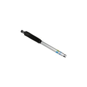 Bilstein - Bilstein B8 5100 - Suspension Shock Absorber - 24-064576 - Image 4