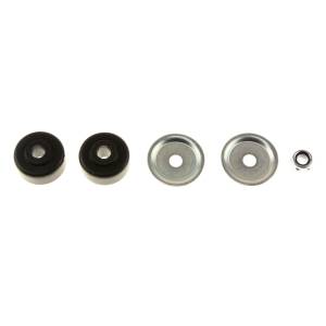Bilstein - Bilstein B6 4600 - Suspension Shock Absorber - 24-064606 - Image 2