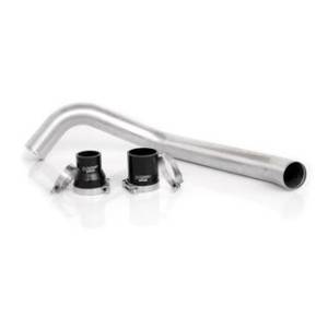 Turbo Chargers & Components - Intercoolers and Pipes - HSP Diesel - HSP LB7-LMM - Hot Side Tube
