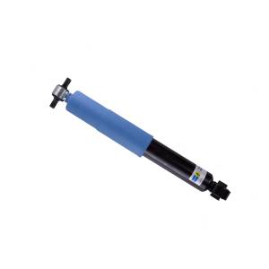 Bilstein - Bilstein B4 OE Replacement - Suspension Shock Absorber - 24-064927 - Image 1