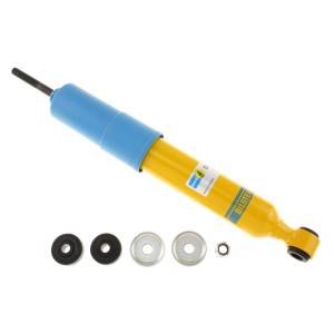 Bilstein - Bilstein B8 Performance Plus - Suspension Shock Absorber - 24-065108 - Image 1